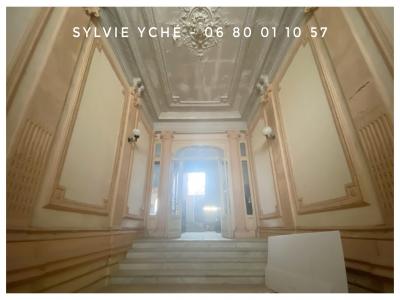 Vente Appartement 3 pièces NARBONNE 11100