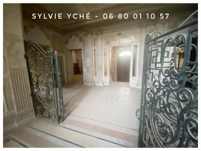 Vente Appartement 2 pièces NARBONNE 11100