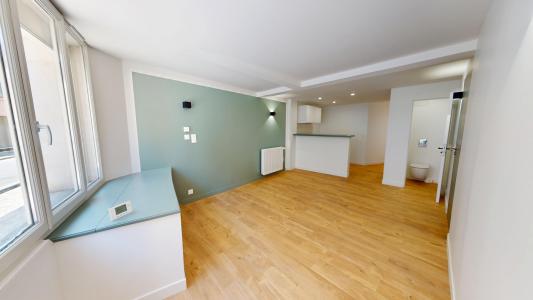 photo For sale Apartment NEMOURS 77