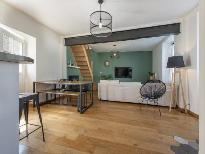 photo For sale House LARCHANT 77