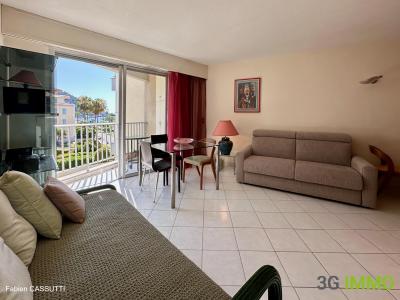 photo For sale Apartment MENTON 06