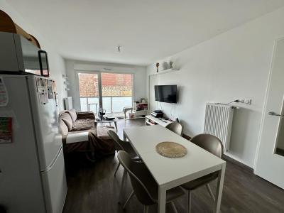 Vente Appartement 2 pices ARMENTIERES 59280
