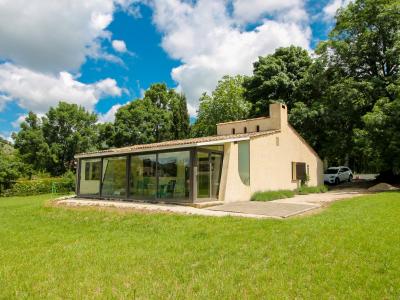 Vente Maison 5 pièces MONTBRUN-LES-BAINS 26570