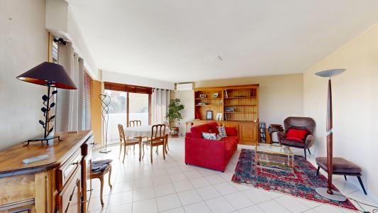 Vente Appartement 4 pices PERPIGNAN 66000