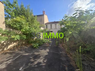 photo For sale House ALBI 81