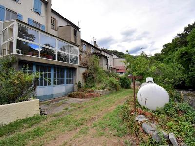 photo For sale House AXAT 11