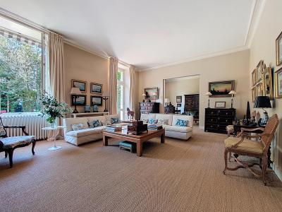 photo For sale House MANS 72