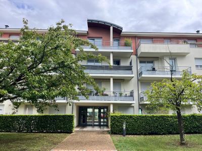 Vente Appartement 2 pices TOURS 37100
