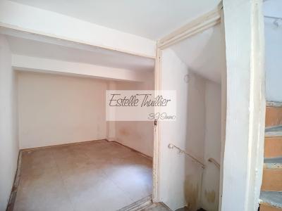 Vente Maison 3 pices BOMPAS 66430