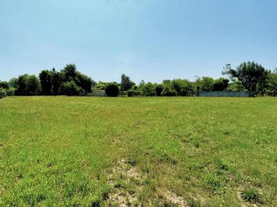 photo For sale Land AMBARES-ET-LAGRAVE 33