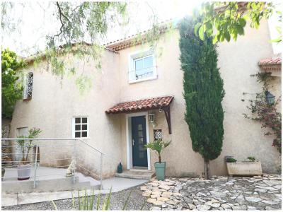 Vente Maison 7 pièces TOULON 83200