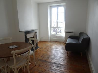 photo For rent Apartment PERIGUEUX 24
