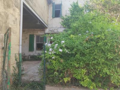 photo For sale House GALLARGUES-LE-MONTUEUX 30