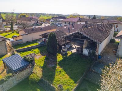 For sale House BENY BANY 01