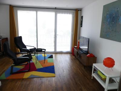 Vente Maison 4 pièces ROSTRENEN 22110
