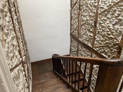 Vente Immeuble LACAUNE 81230