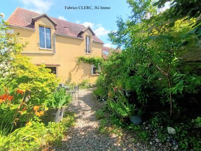 photo For sale House AUXERRE 89