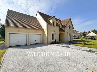 photo For sale House GAMBAIS 78