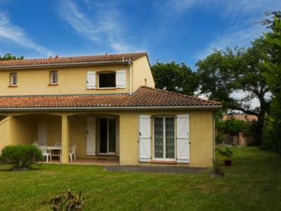 photo For sale House SAINTE-FOY-D'AIGREFEUILLE 31