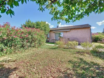 photo For sale House SAINTE-FOY-D'AIGREFEUILLE 31
