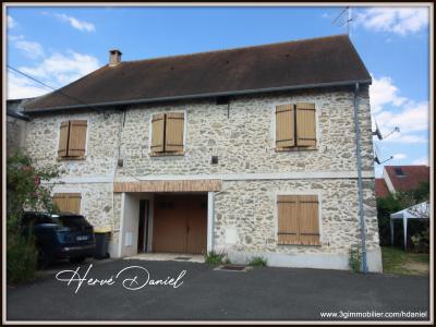 photo For sale House NORVILLE 91