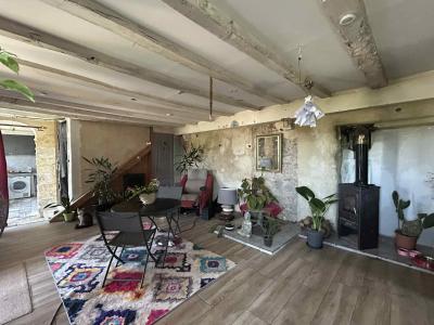 photo For sale House AIRVAULT 79