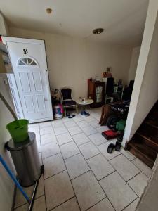 photo For sale House DENAIN 59