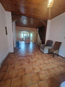 photo For sale House DENAIN 59