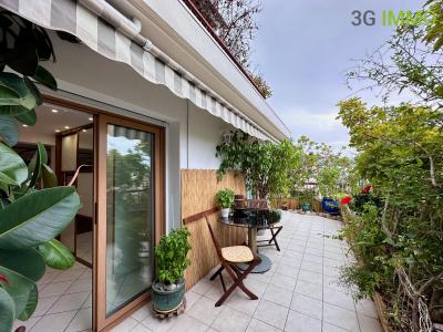 photo For sale Apartment NICE 06