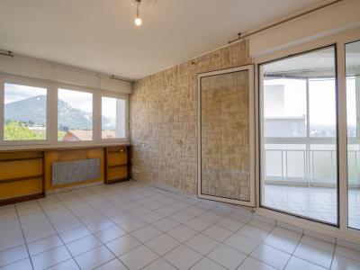 Vente Appartement 4 pièces ANNECY-LE-VIEUX 74940