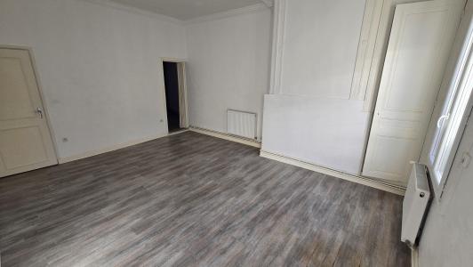 Vente Maison 4 pièces ANTRAN 86100