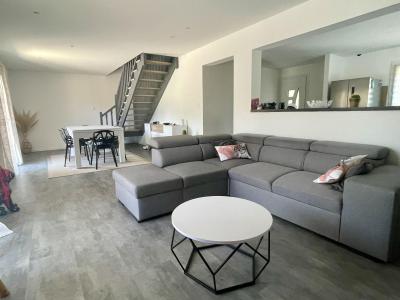 For sale House HIERES-SUR-AMBY  38