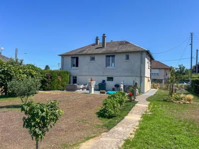 photo For sale House ANET 28