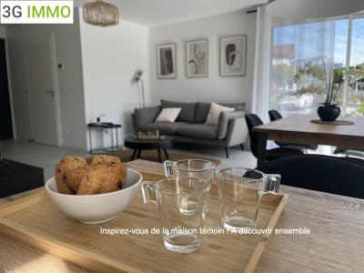 For sale House SEVRIER