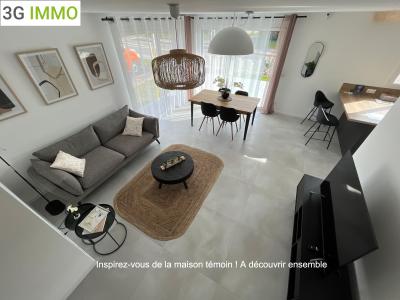 For sale House SEVRIER 