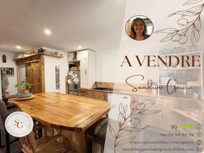 photo For sale House CANET 34