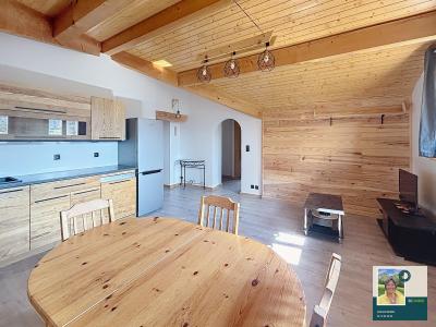 For sale Apartment MIEUSSY