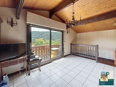 For sale House MIEUSSY 