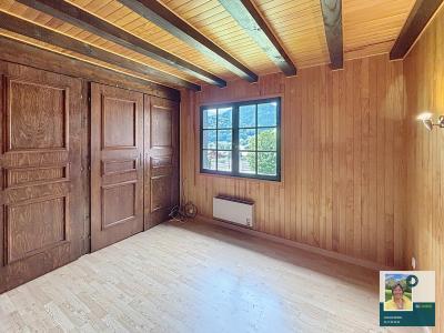 Vente Maison MIEUSSY 