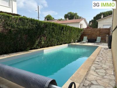 photo For sale House CAHORS 46