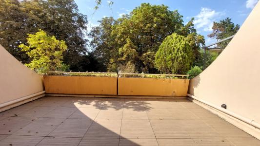 Vente Appartement 4 pièces EPINAY-SUR-SEINE 93800