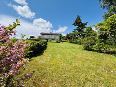 Vente Maison 6 pièces SAINT-GERMAIN-LAVAL 42260