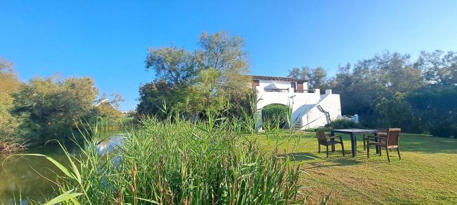 photo For sale House SAINTES-MARIES-DE-LA-MER 13