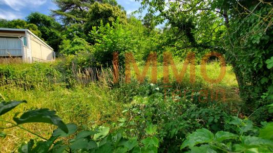 photo For sale Land FERTE-ALAIS 91