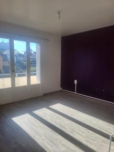 Vente Appartement 2 pièces MONTCEAU-LES-MINES 71300