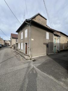 photo For sale House MONTALIEU-VERCIEU 38