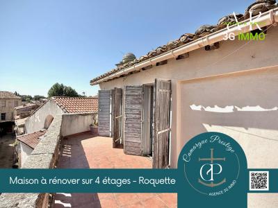 photo For sale House ARLES 13