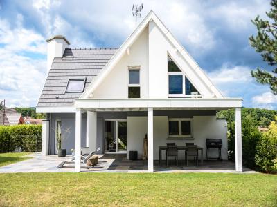 Vente Maison MICHELBACH 68700