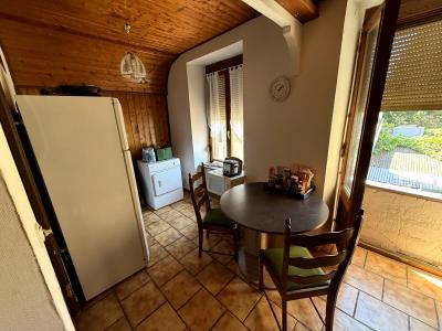 Vente Immeuble MULHOUSE 68200