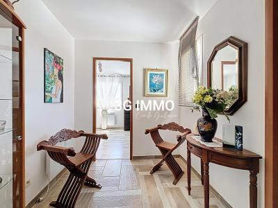 Vente Maison 4 pices SAUVIAN 34410